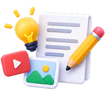 Content Strategy